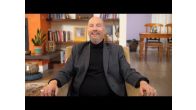 The Power of Sound Healing Online Course