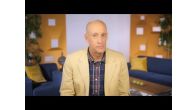 Playing the Matrix: The Laser-Focused Series Online Course