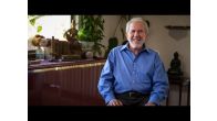 The Biology of Belief