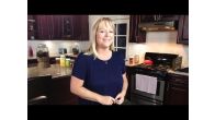 The Probiotic Powerhouse