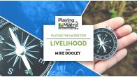 Playing the Matrix for Livelihood Online Course