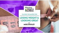 Playing the Matrix for Losing Weight & Looking Great Online Course