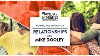 Playing the Matrix for Relationships Online Course