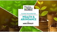 Playing the Matrix for Wealth & Abundance Online Course