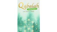 Qabalah Made Easy