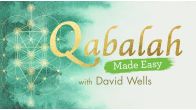 Qabalah Made Easy