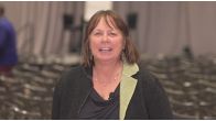 Writer's Workshop Online Course