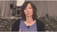 Writer's Workshop Online Course