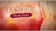 Tantra Made Easy