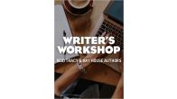 Writer's Workshop Online Course