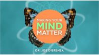 Making Your Mind Matter Online Course