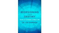 Redesigning Your Destiny Online Course