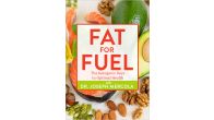 Fat For Fuel Online Course