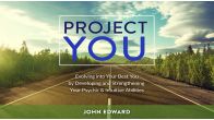 Project You Online Course