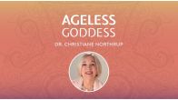 Ageless Goddess Online Course