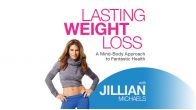 Lasting Weight Loss