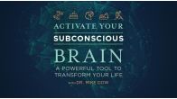 Activate Your Subconscious Brain