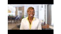 Iyanla's Fixins