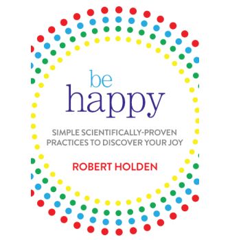 The Happiness Project