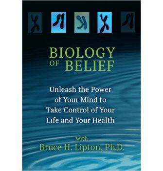 The Biology of Belief