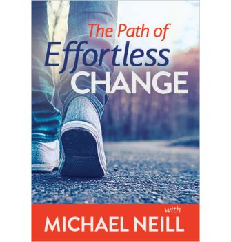 The Path of Effortless Change