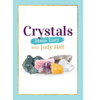 Introduction to Crystals