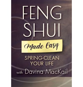Feng Shui Made Easy