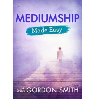 Mediumship Made Easy