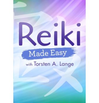 Introduction to Reiki