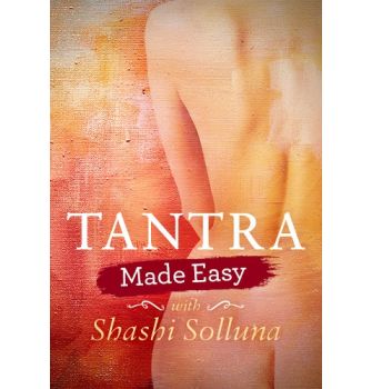 Tantra Made Easy