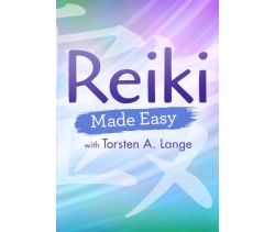 Introduction to Reiki