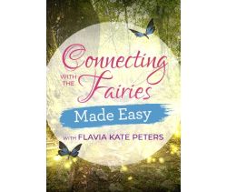 Connecting with the Fairy Realm