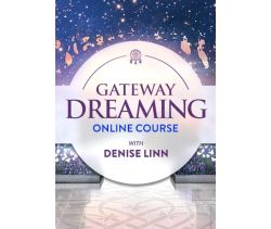 Gateway Dreaming