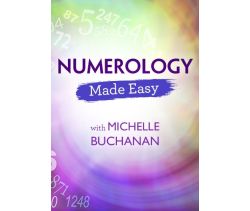 Introduction to Numerology