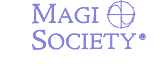 The Magi Society