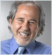 Bruce H. Lipton, Ph.D.