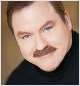 James Van Praagh