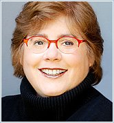 Marilyn Kagan,LCSW