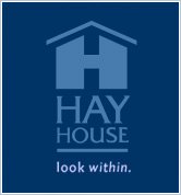 Hay House Australia