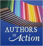 Hay House - Authors in Action