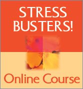 Hay House - Stress Busters!