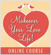 Hay House - Makeover Your Love Life