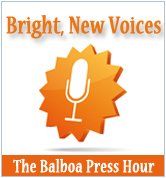 Bright New Voices