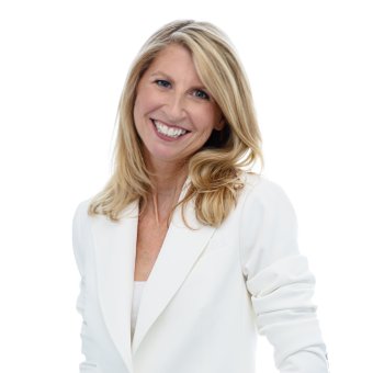Laurie E. Smith