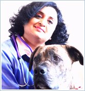 Dr. Rohini Sathish
