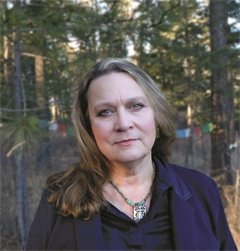 Heather Roan Robbins