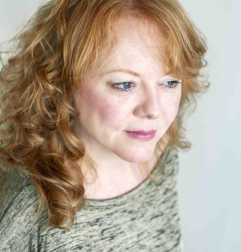 Liz Dean