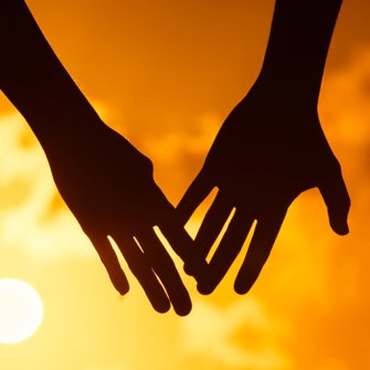 Relationships