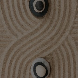 Feng Shui