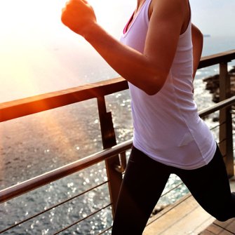 Women's Health